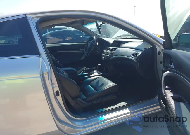 1HGCS2B82AA005459: 43118245