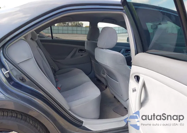 4T1BF3EK7AU106003: 43118252