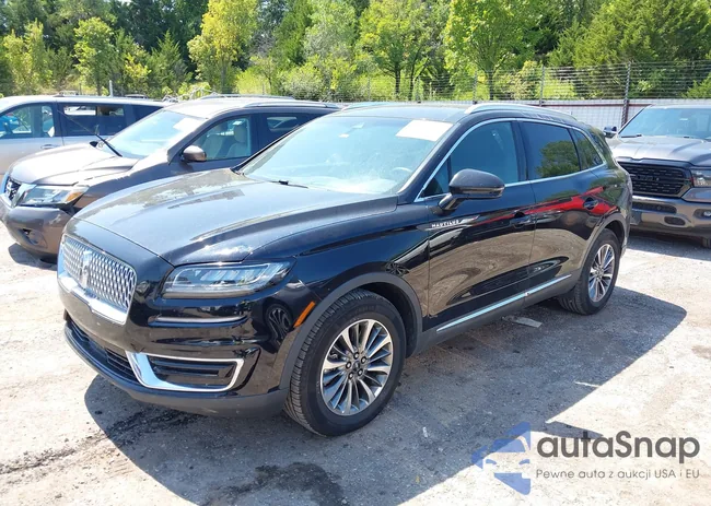 2LMPJ6J99LBL10212: 43118253