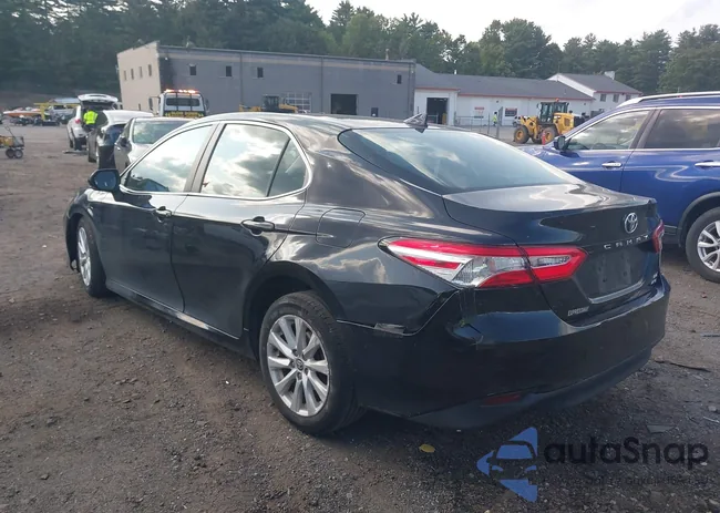 4T1C11BK5LU008201: 43118268