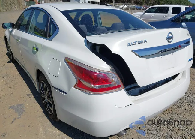 1N4AL3AP0DC260868: 43118274