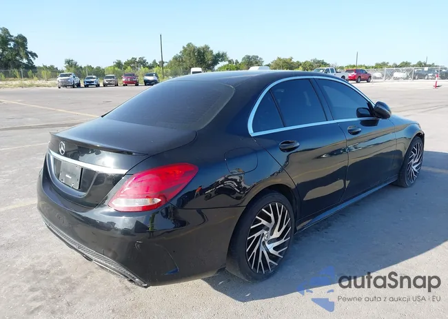 55SWF4JB9GU169458: 43118277