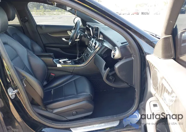 55SWF4JB9GU169458: 43118277