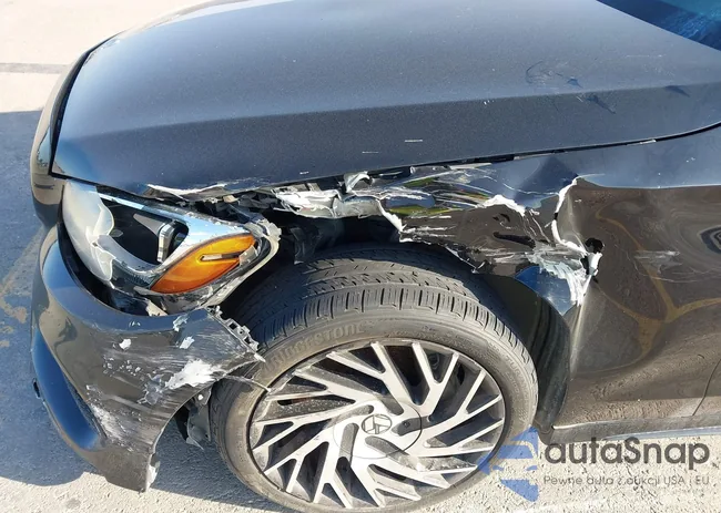 55SWF4JB9GU169458: 43118277