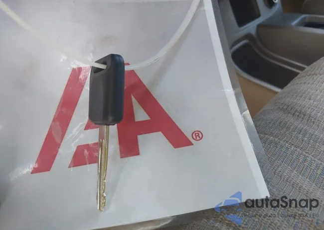 1N6ED27T4YC315946: 43118283