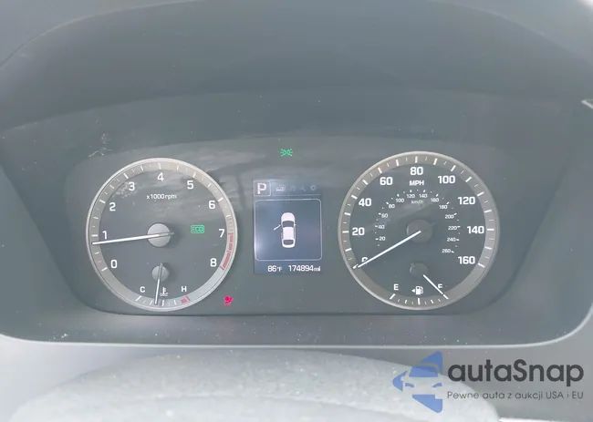 5NPE24AF1FH100517: 43118286