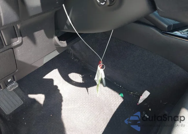 JTHBK1GG2E2098843: 43118290