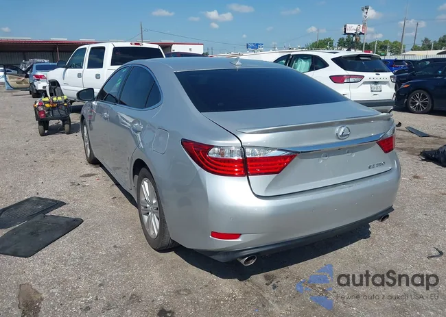 JTHBK1GG2E2098843: 43118290