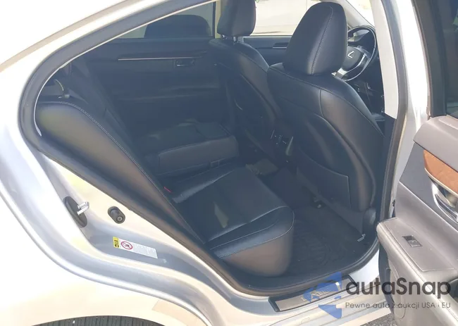 JTHBK1GG2E2098843: 43118290