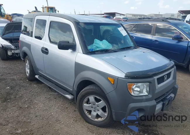 5J6YH28523L043758: 43118294