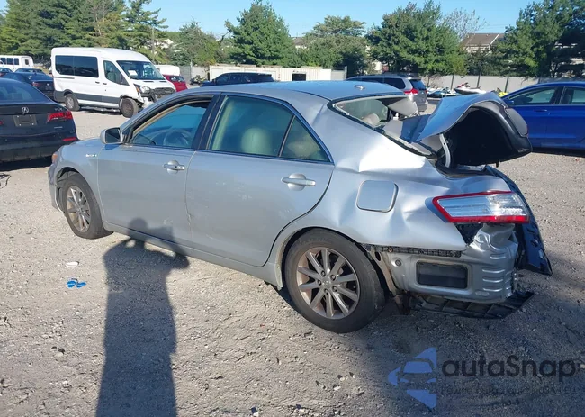 4T1BB3EKXBU142698: 43118307