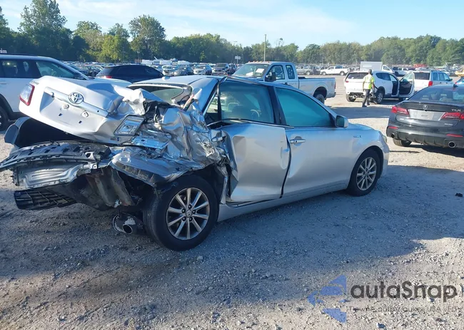 4T1BB3EKXBU142698: 43118307