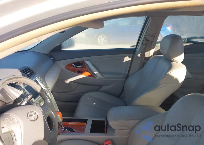 4T1BB3EKXBU142698: 43118307