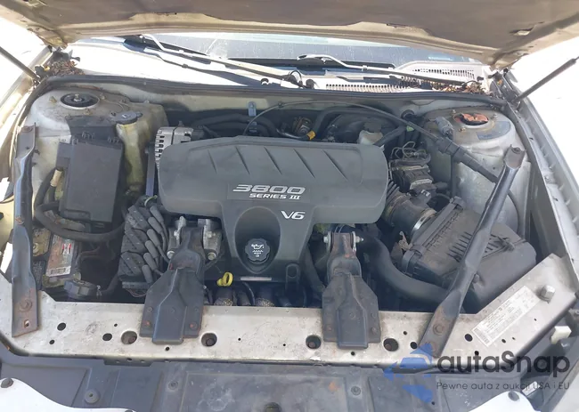 2G2WP522941150897: 43118308