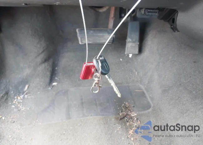 2G2WP522941150897: 43118308