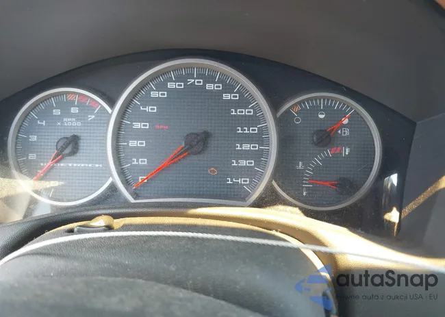 2G2WP522941150897: 43118308