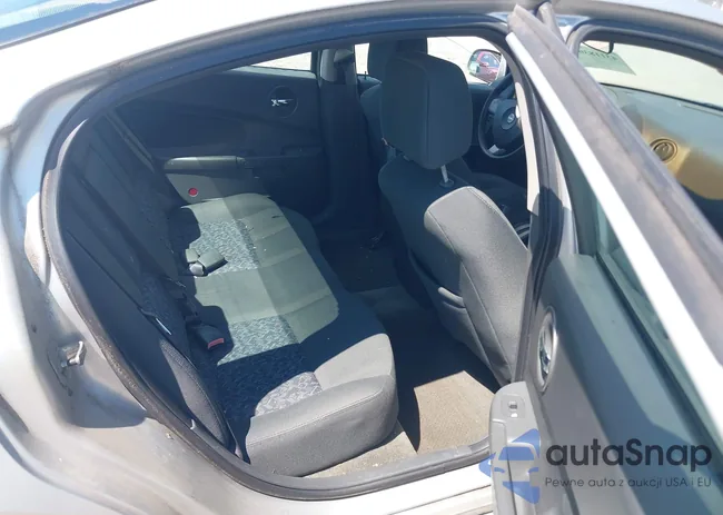 2G2WP522941150897: 43118308