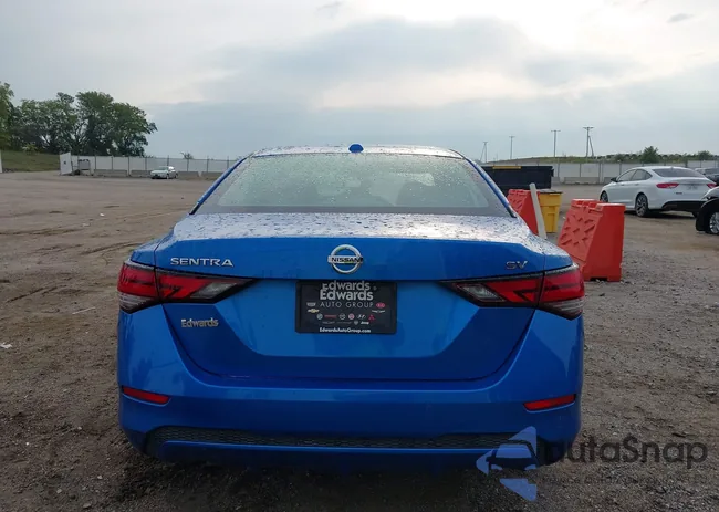 3N1AB8CV6LY215934: 43118312