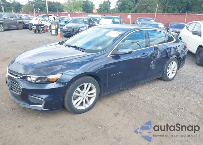 1G1ZE5STXHF126980: 43118318