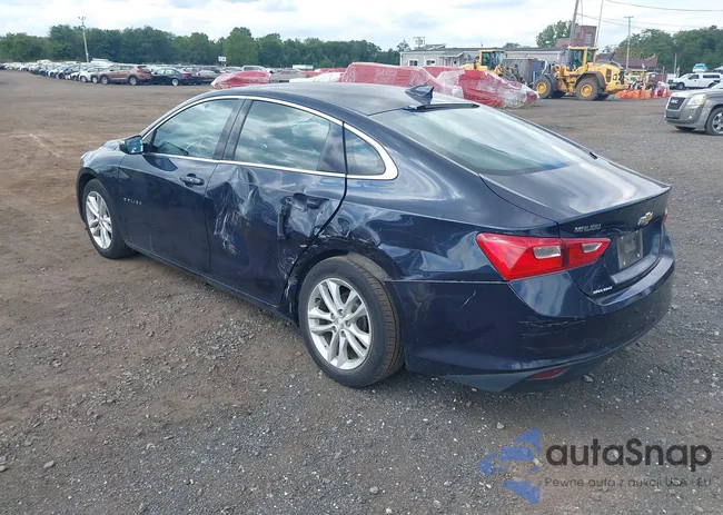 1G1ZE5STXHF126980: 43118318