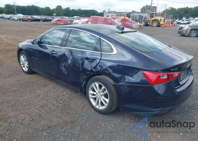 1G1ZE5STXHF126980: 43118318