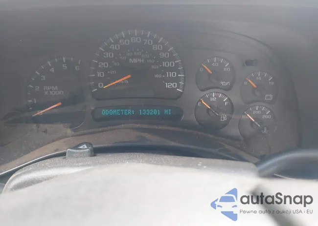 2GCEC19TX31332925: 43118319