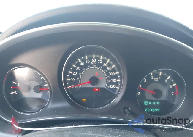 1C3CCBAB3EN170383: 43118320