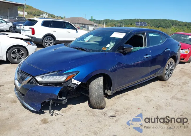 1N4AA6FV6MC513237: 43118321