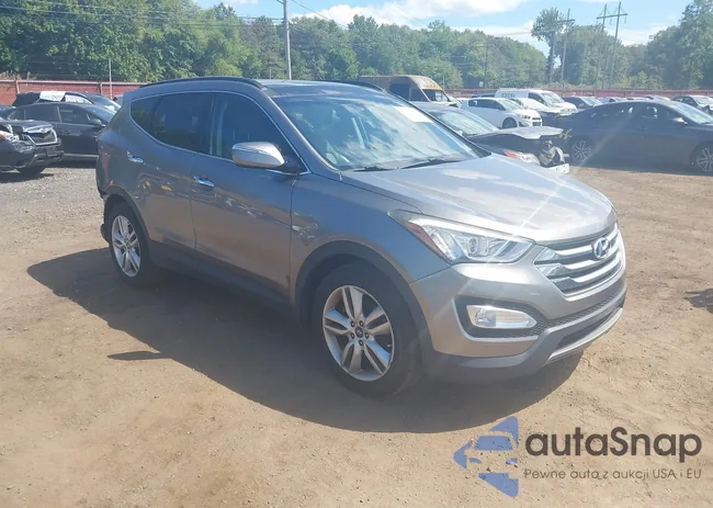 5XYZWDLA4FG262429: 43118323