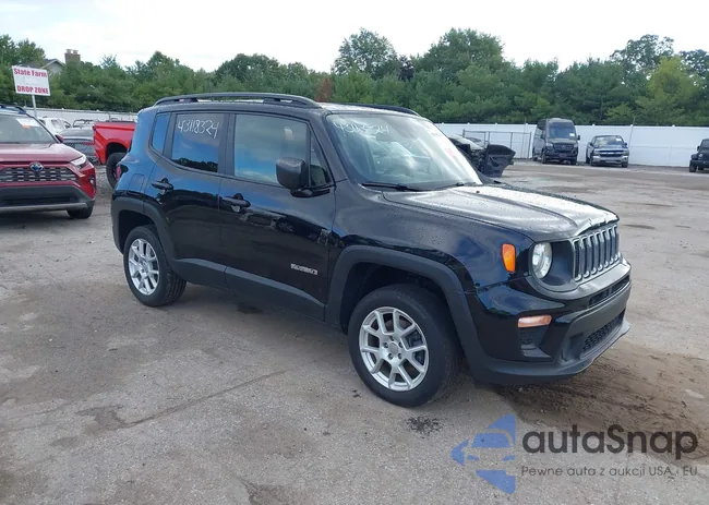 ZACNJBAB0KPJ92657: 43118324