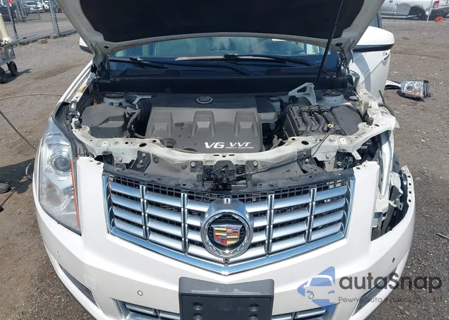 3GYFNBE31ES646202: 43118326