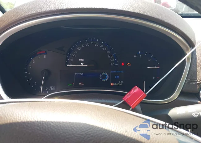 3GYFNBE31ES646202: 43118326