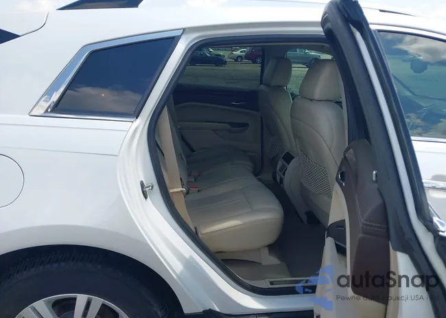 3GYFNBE31ES646202: 43118326