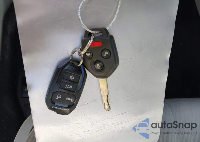 4S4BRCFC4A3331208: 43118330