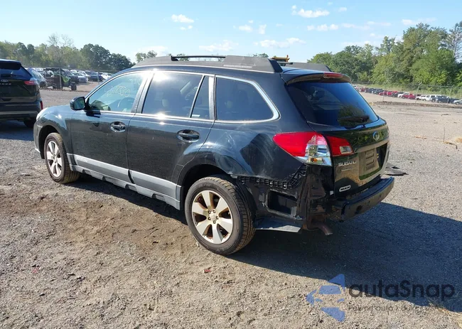 4S4BRCFC4A3331208: 43118330