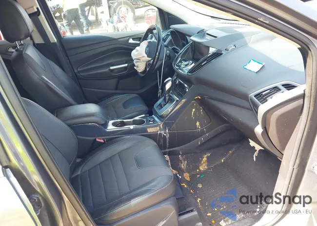 1FMCU9J97DUD83237: 43118334