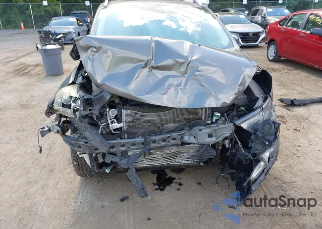 1FMCU9J97DUD83237: 43118334