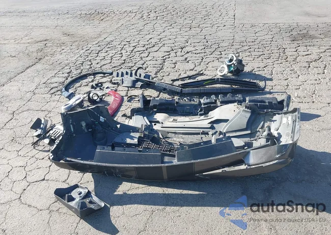 2C3CDZBT2HH573989: 43118335