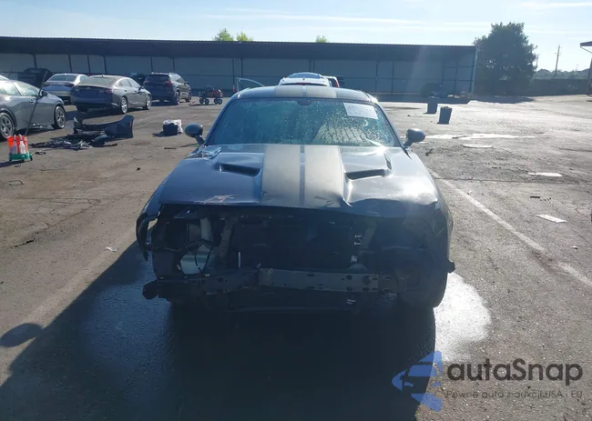 2C3CDZBT2HH573989: 43118335