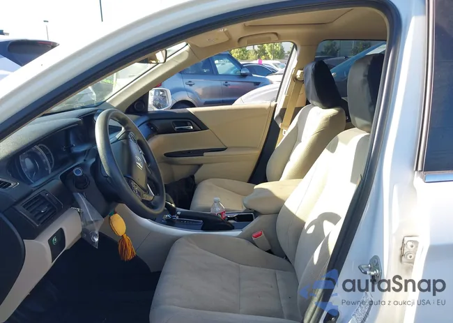 1HGCR2F73EA226636: 43118341