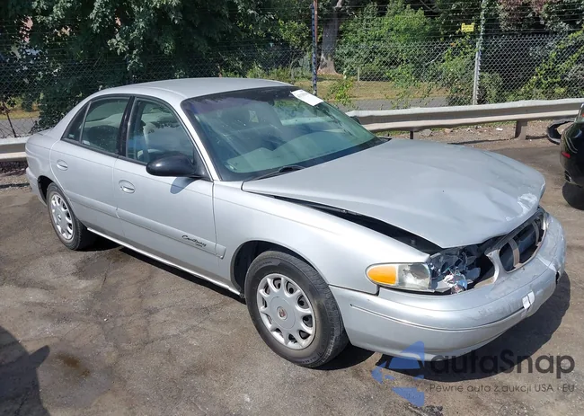 2G4WS52J7Y1216866: 43118343