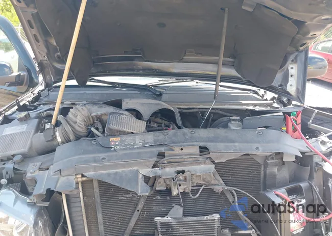 1GNSCAE04DR132377: 43118344