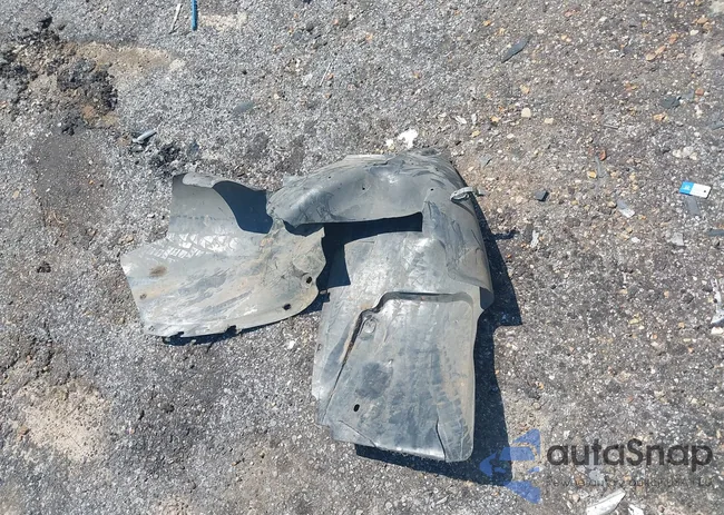 1GNSCAE04DR132377: 43118344