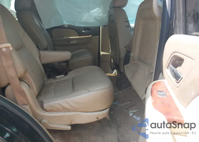 1GNSCAE04DR132377: 43118344