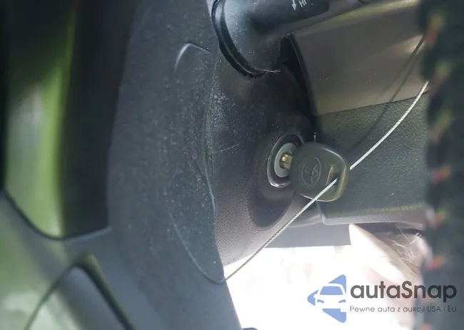 4T1BF1FK4FU924122: 43118346