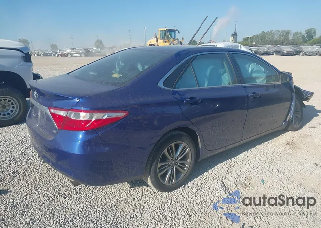 4T1BF1FK4FU924122: 43118346