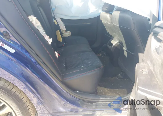 4T1BF1FK4FU924122: 43118346