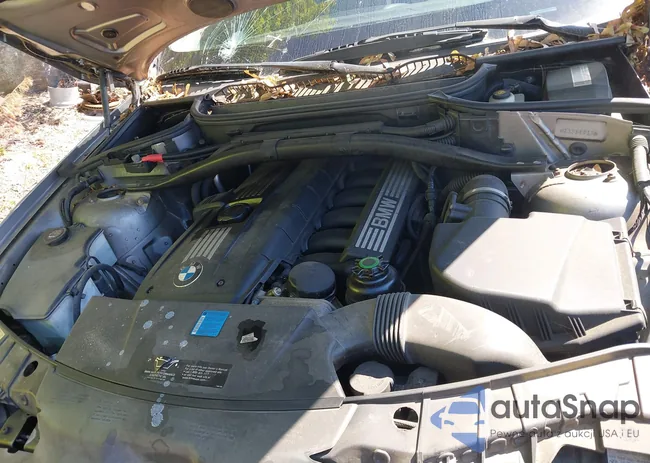 WBXPC93467WF26641: 43118347