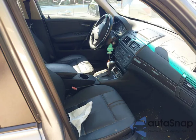 WBXPC93467WF26641: 43118347