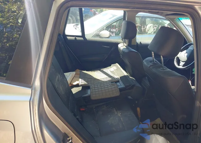 WBXPC93467WF26641: 43118347